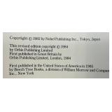 Misc. Large Hardcover Books Including Movie Stars And More