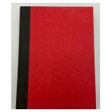 Misc. Large Hardcover Books Including Movie Stars And More