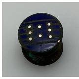 VERY RARE Early 1900