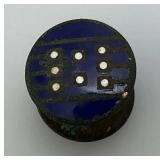 VERY RARE Early 1900