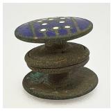 VERY RARE Early 1900