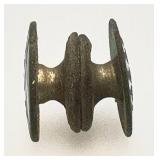 VERY RARE Early 1900