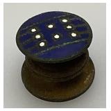 VERY RARE Early 1900