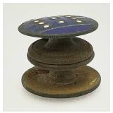 VERY RARE Early 1900