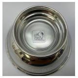 Misc. Silver-Plated items