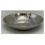 Misc. Silver-Plated items