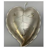 Misc. Silver-Plated items