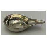 Misc. Silver-Plated items