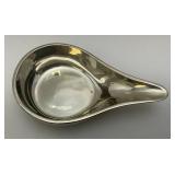 Misc. Silver-Plated items