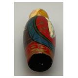 Misc. Decorative Nesting Dolls Tallest 6 1/4"