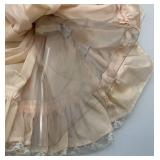 Misc. Collectible Plush Toys And Dolls