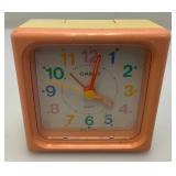 Misc. Collectible Plush Toys And Dolls