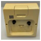 Misc. Collectible Plush Toys And Dolls