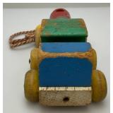 Misc. Collectible Plush Toys And Dolls