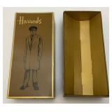 Misc. Vintage Glass Items And More