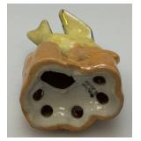 Misc. Vintage Glass Items And More