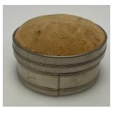 Misc. Vintage Glass Items And More