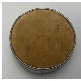 Misc. Vintage Glass Items And More