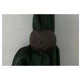 Vintage Boy Scout Shirts And More Size 1= 13 Neck 1= Unknown