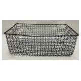 Misc. Vintage Items Including Awesome 18" Tall Blue Grey Pottery Beer Stein (Handle Glued) And More