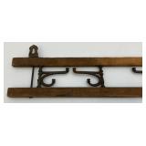 Group Of Primitive Tools