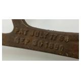 Group Of Primitive Tools