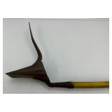 Group Of Primitive Tools