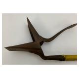 Group Of Primitive Tools