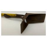 Group Of Primitive Tools