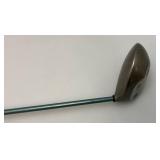 Misc. Pre-Owned Golg Clubs/SPAM Golf Bag Including Taylor Made And More (Need Good Cleaning)