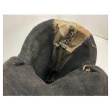 Omni Ultra Skis With NORDICA Boots With Biofit Technology