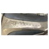 Omni Ultra Skis With NORDICA Boots With Biofit Technology