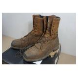 Irish Setter Marshall Men