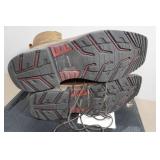 Irish Setter Marshall Men