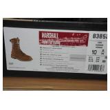 Irish Setter Marshall Men