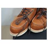 Irish Setter Wingshooter Men