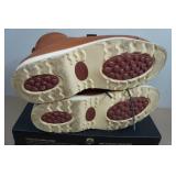 Irish Setter Wingshooter Men