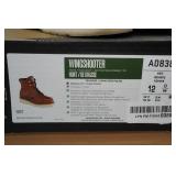 Irish Setter Wingshooter Men