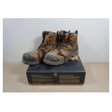 Irish Setter Kasota Men