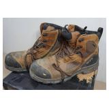 Irish Setter Kasota Men