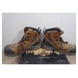 Irish Setter Kasota Men