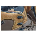 Irish Setter Kasota Men