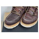 Irish Setter Ashby Men