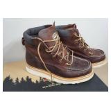 Irish Setter Ashby Men