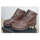 Irish Setter Soft Paw Men