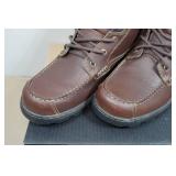 Irish Setter Soft Paw Men