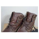 Irish Setter Soft Paw Men