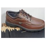 Irish Setter Soft Paw Men