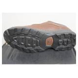 Irish Setter Soft Paw Men