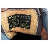 Irish Setter Ashby Men